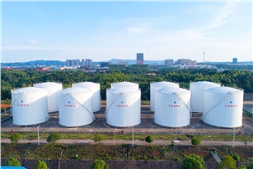 2025年生物柴油窄幅波動(dòng)，生物航煤成為市場(chǎng)關(guān)注焦點(diǎn)